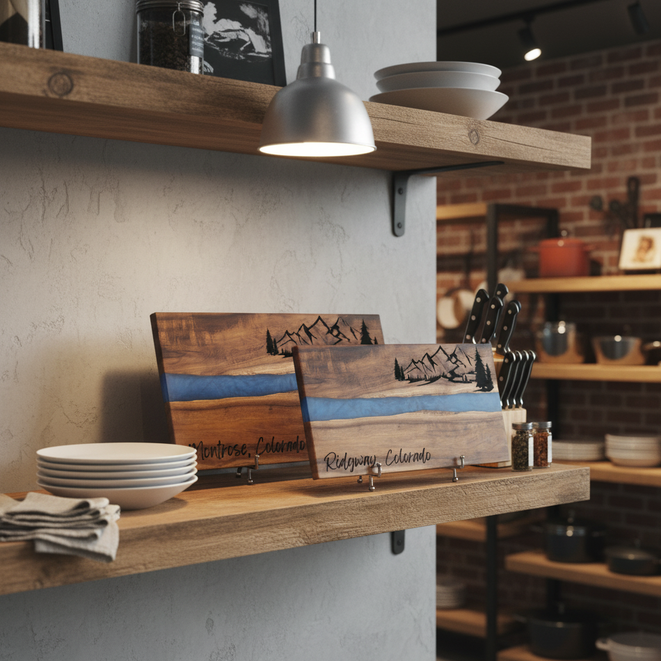 Acacia Resin Store.png