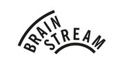 brainstream.jpg