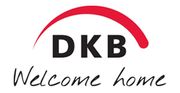 dkb.jpg