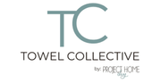 Towel Collective