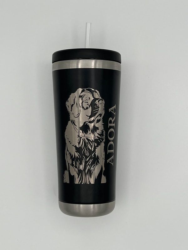 download 9.41.31%E2%80%AFAM.jpg