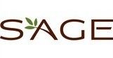 Sage Logo.jpg
