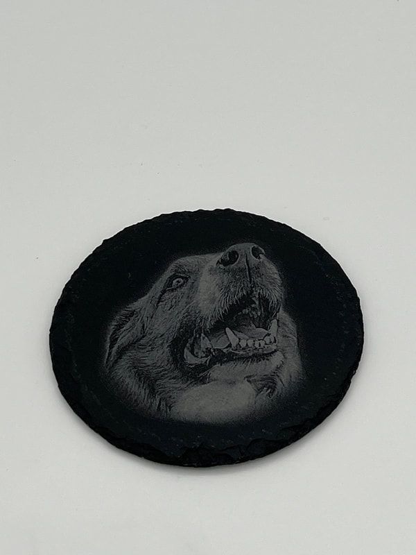 download-2 9.27.52%E2%80%AFAM.jpg