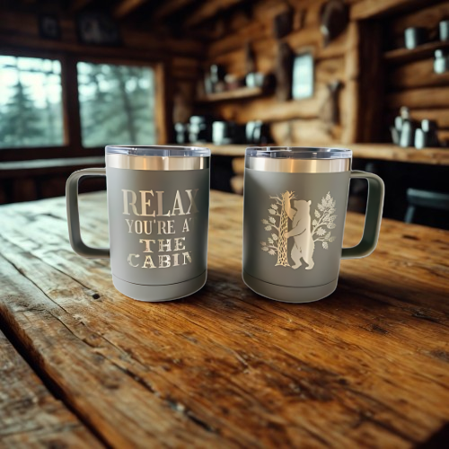 Cabin Mug BG.png