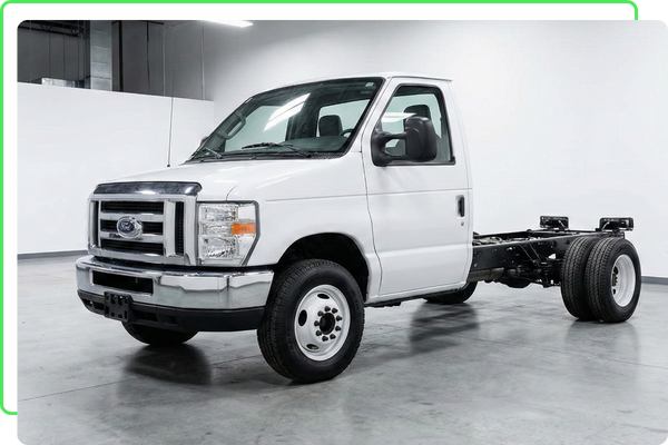 Mobile Businesses 4.png