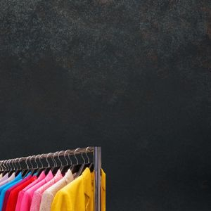 Mobile Retail & Boutiques