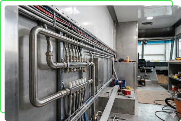 Mobile Businesses 2.png