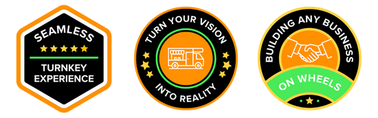 Habana Hemingway Food Trucks Trust Badges.png