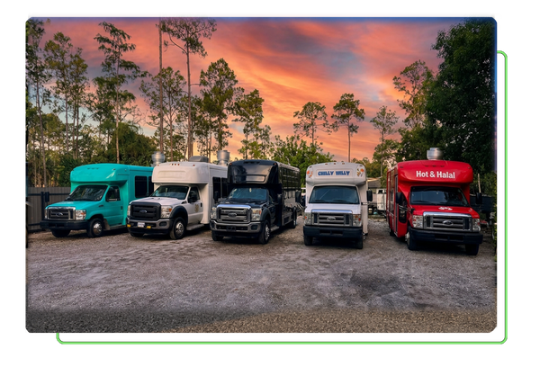 ALL FOOD TRUCKS .png