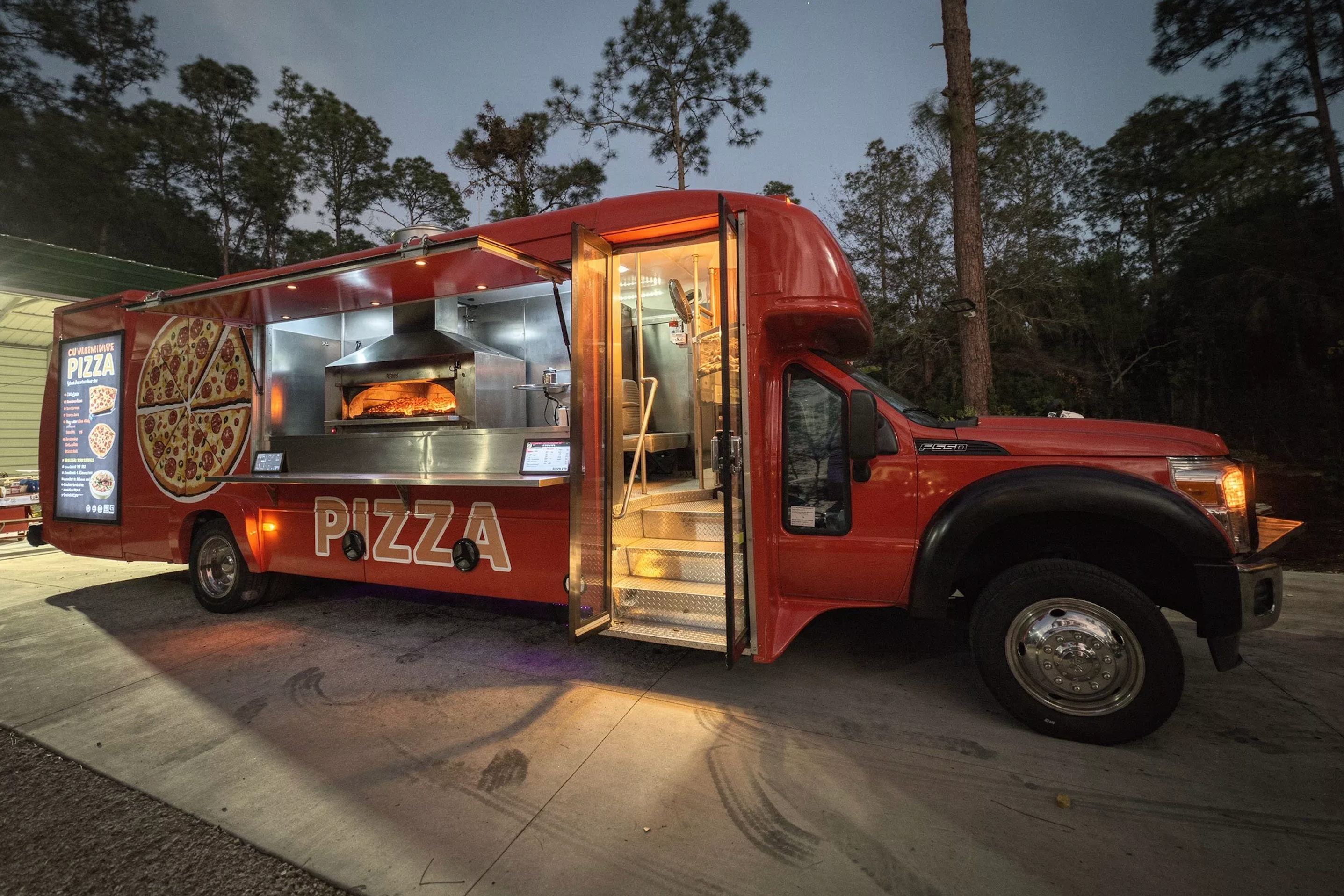 Screenshot 2025-12-28 at 12.07.29%E2%80%AFAM.png