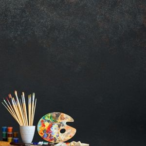 Creative Art Studios