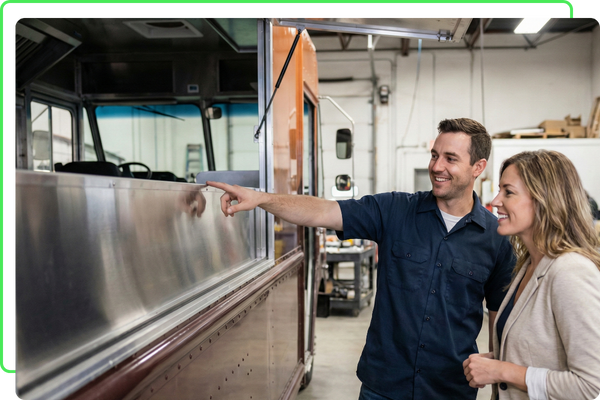 Mobile Businesses 7.png