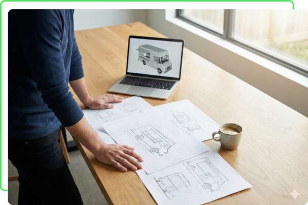 Mobile Businesses 1.png