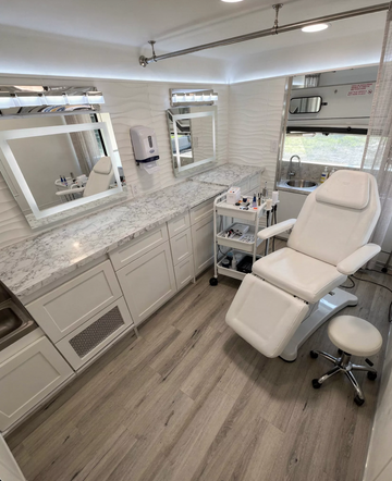 Screenshot 2025-12-28 at 12.04.24%E2%80%AFAM.png