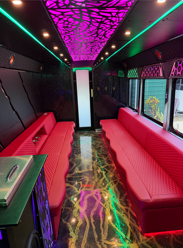 Screenshot 2025-12-28 at 12.22.25%E2%80%AFAM.png