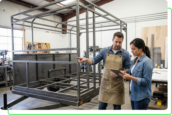 Mobile Businesses 5.png