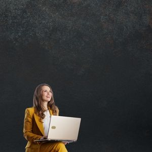 Professional Service Suites