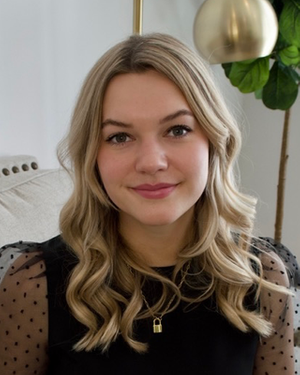 brynna miller pic.png