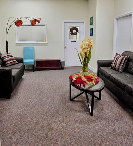 waiting area-EDIT.jpg