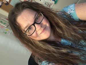 amanda thiele pic.jpeg