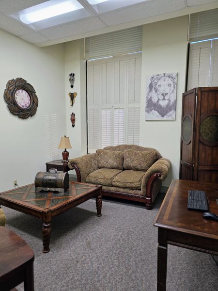 20251207_164534 (1).jpg