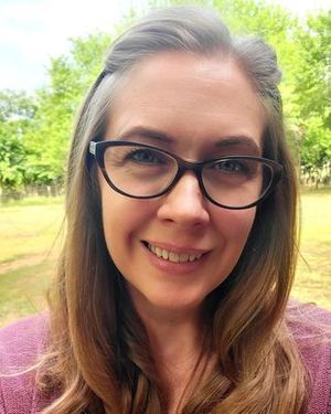 amanda johnson pic.jpeg