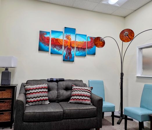 waiting area 2-EDIT.jpg