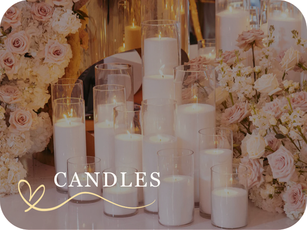 Candles.png