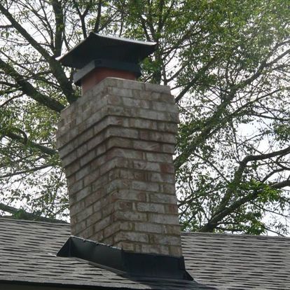 bellhousechimney.jpeg