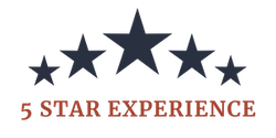 5 Star Experience 05  - Plumbing M186298 - MJM Masonry.png