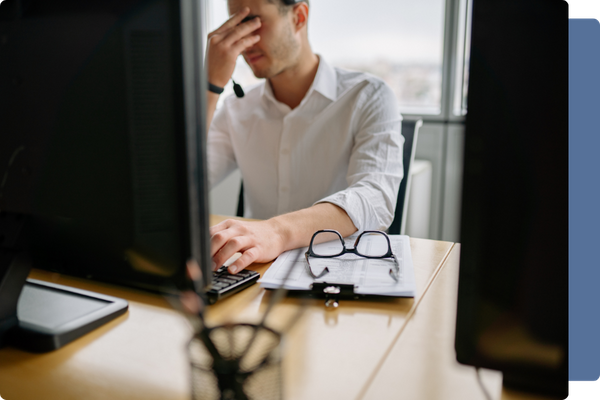 Vocational Career Counseling image 1.png