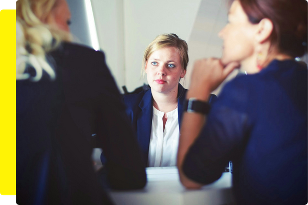 Vocational Career Counseling image 2.png