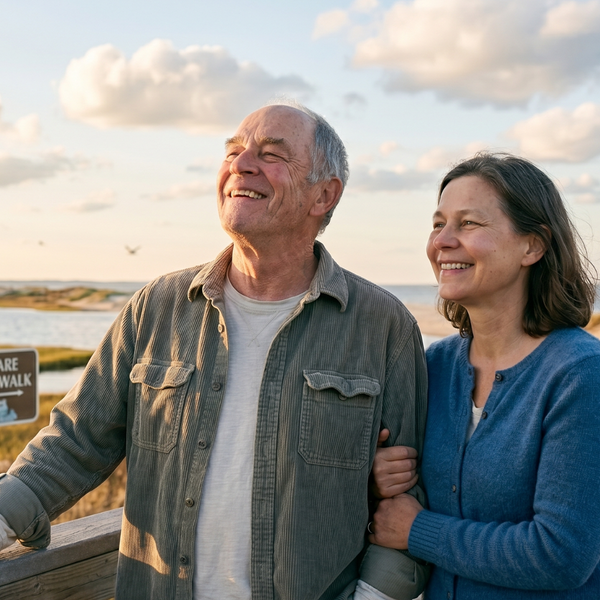 Older Man Getting EMDR Therapy  Delaware.png