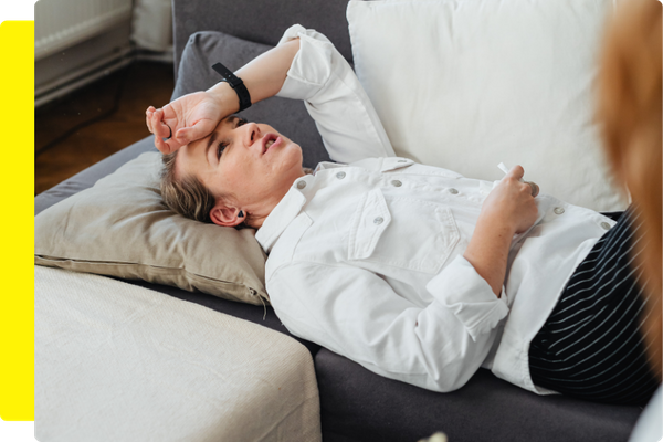 EMDR Therapy image 2.png