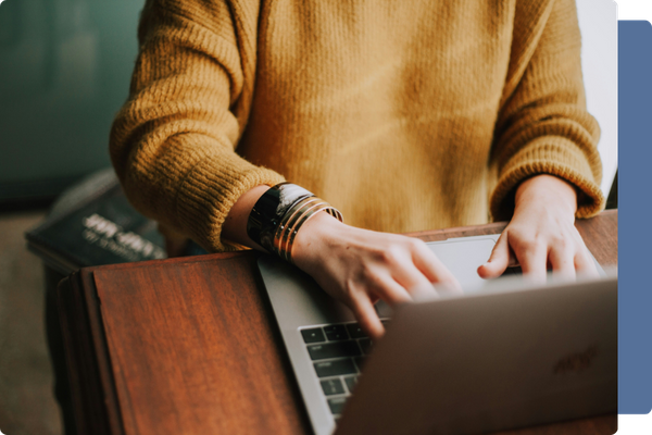 About Us image 1.png