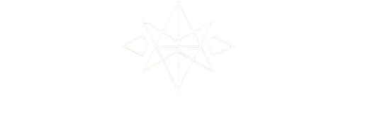 Promise Pathways Mental Health Counseling PLLC