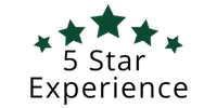 5 star experience (26).png