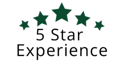 5 star experience (26).png