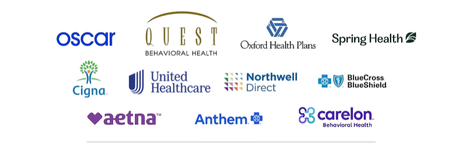 M346298 - Mockup Assets.png