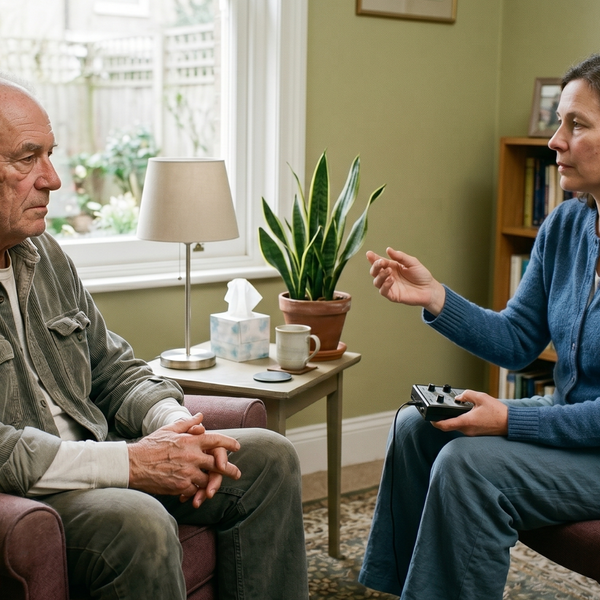 Older Man Getting EMDR Therapy  New York.png