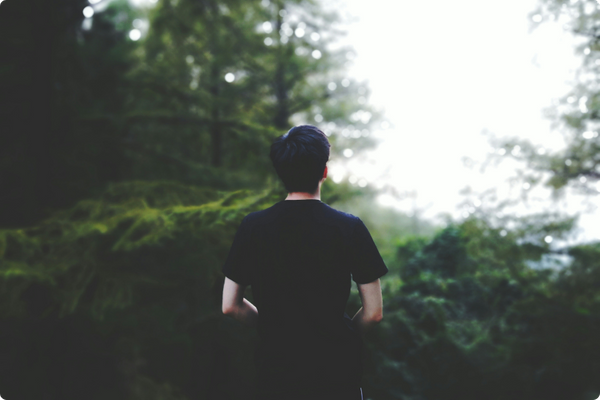 Homepage service 5.png