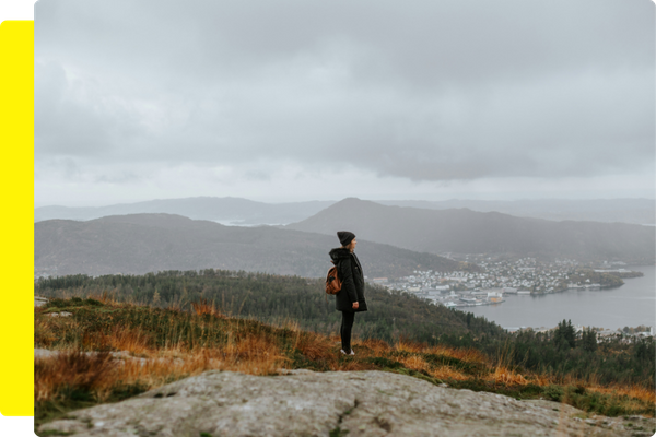 Mental Health Counseling image 2.png