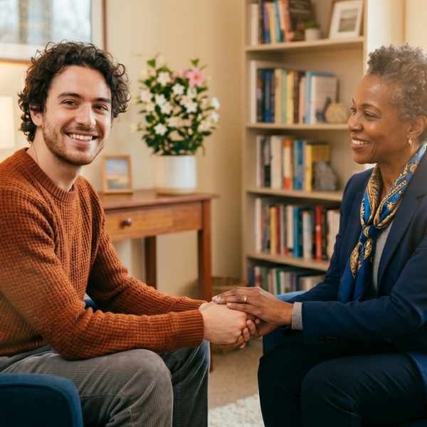 EMDR Therapy  New York (1).png