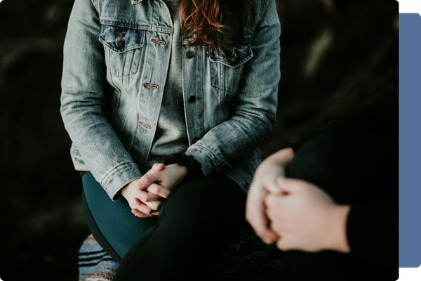 EMDR Therapy image 1.png