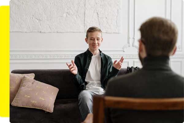 Homepage image 2.png