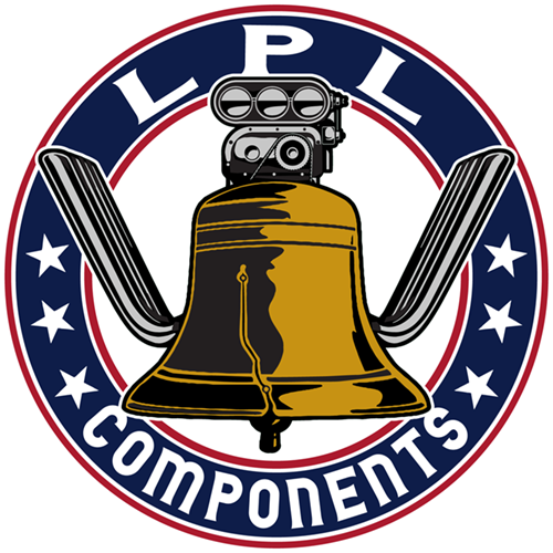 lpl-logo.png