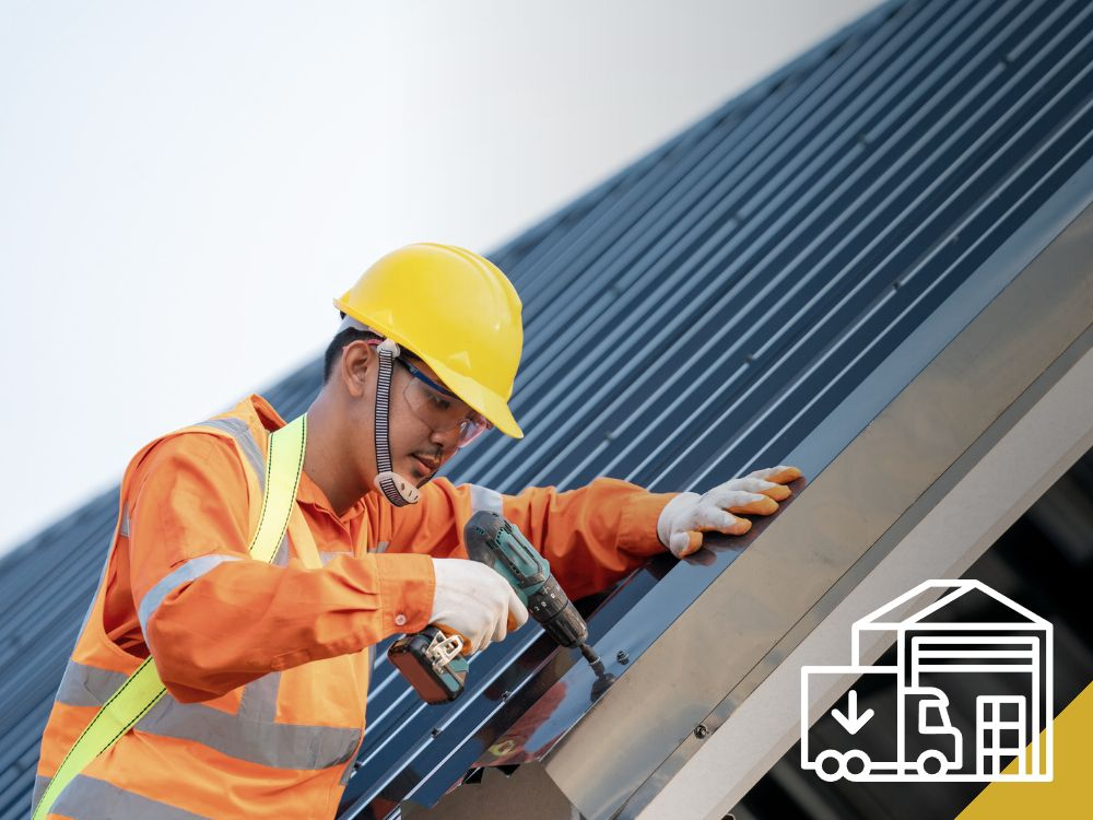 COMMERCIAL ROOFING SERVICES.jpg