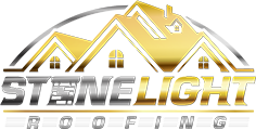 Stonelight Roofing Logo