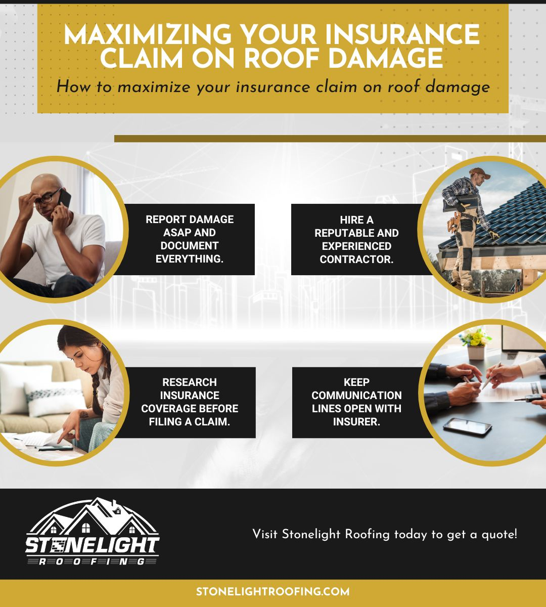 M37913 - Stonelight Roofing - Insurance Claims .jpg