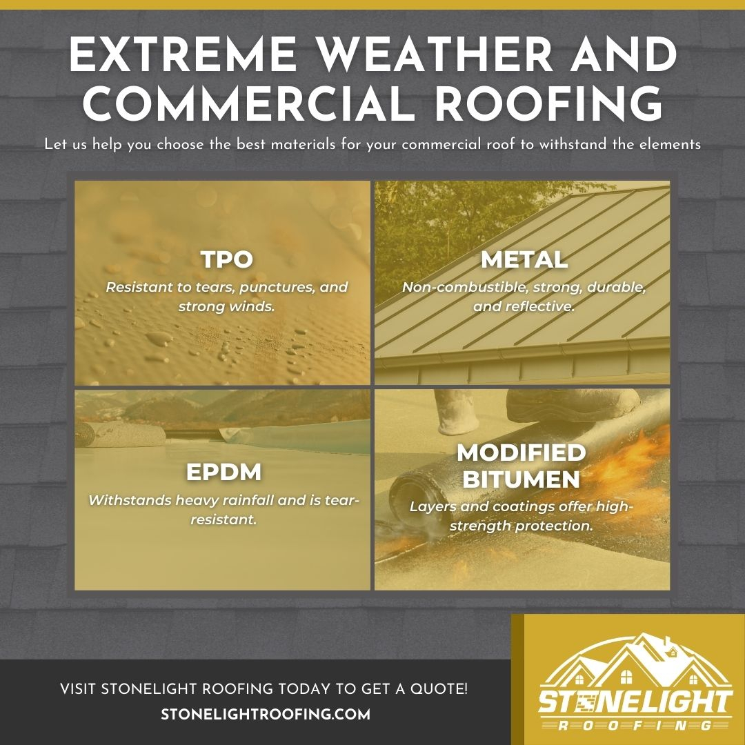M37913 - Stonelight Roofing - Commercial Roofing .jpg